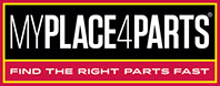MP4P